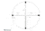 Rudolph Optics Varmint V1 Rifle Scope, 5-25x50mm, 30mm Tube, Illuminated T3 Reticle, Black, V1-052550-T3