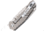 RUIKE M671-TZ Framelock