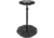 Rush Creek Creations 8 Gun Spinning Rack, Black, 38-5065