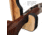 Rush Creek Creations Wall Gun Display Hooks, American Cherry, 10.2 x 1.7 x 6.2, 38-4085