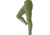 Rynoskin Total Pants, Green, 2XL 87316