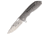 RYP Designs RYP Harsey Demo Folder