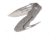 RYP Designs RYP Harsey Demo Folder