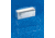 S-Curve Technologies Dispenser Glove 4 Bx Horz EBD-4000, Unit EA