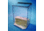 S-Curve Technologies Dispenser Petg Material SD-350 PETG, Unit CS