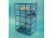 S-Curve Technologies Dispenser Sftyglass 15 Petg SGD-15 PETG, Unit EA