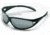 Body Specs S-Gauge Rx Prescription Sunglasses