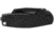 SOG Specialty Knives &amp; Tools Stout SJ Folding Knife, 2.4 in Blade, D2 Steel, Plain, SOG16030757