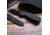 SOG Specialty Knives &amp; Tools Stout SJ Folding Knife, 2.4 in Blade, D2 Steel, Plain, SOG16030757