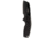 SOG Specialty Knives &amp; Tools Stout SJ Folding Knife, 2.4 in Blade, D2 Steel, Plain, SOG16030757