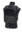 S.O.Tech Black Viper Lightweight Plate Carrier Black, Small BVPC-S-BLK