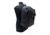 S.O.Tech Expanding SERE Emergency Pack, Black ESP-BLK