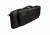S.O.Tech Gorilla 40in. Deluxe Range Rifle Case, Black GRC-40-BLK