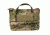 S.O.Tech Gorilla Pistol Case, Multicam PRB-PC-MC