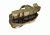 S.O.Tech Gorilla Pistol Case, Multicam PRB-PC-MC