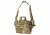 S.O.Tech Mission Go Bag A1,12.5x14x3in,Multicam MGBA1-MC