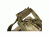 S.O.Tech Mission Go Bag A1,12.5x14x3in,Multicam MGBA1-MC