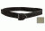 S.O.Tech Riggers Belt, Coyote Brown, Basic Issue, XXX-Large RGB-BI-XXXL-CB