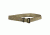 S.O.Tech Riggers Belt, Coyote Brown, Small RGB-S-CB