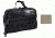 S.O.Tech Road Warrior Travel Bag, Coyote Brown RWB-CB
