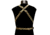 S.O.Tech Six Magazine Chest Rig, Multicam SMCR-MC