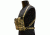 S.O.Tech Six Magazine Chest Rig, Multicam SMCR-MC
