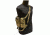 S.O.Tech Six Magazine Chest Rig, Multicam SMCR-MC