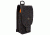 S.O.Tech Speed Clip Double M4 Pouch, Black BDM4MP-TBVS-BLCK