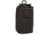 S.O.Tech Speed Clip IFAK, MOLLE, Filled, LAPD Approved, Black BIFAK-TBV-P-KIT-BLK