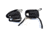 S.O.Tech X26 / X26P Taser Holster, Black, Leg Rig, Attaches to Belt TH-X26-BLK