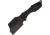 S-TEC Cleaver Framelock Black