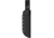 S-TEC Fixed Blade STT22191BK