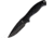S-TEC Fixed Blade STT2514BK