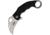 S-TEC Karambit Linerlock A/O