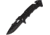 S-TEC Linerlock A/O STT276291BK