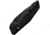 S-TEC Rapid Lock Black G10 STTS033