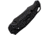 S-TEC Rapid Lock Black G10 STTS034