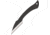 S-TEC T12 File Fixed Blade STTS111