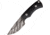 S-TEC Tactical Fixed Blade Knife, T226145