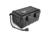 S3 T2500 Case w/ Foam Liner, Black, Black, S3-T2500-3