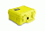 S3 T5000 Hard Case, Yellow T5000-2