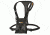 S4 Gear LockDown Binocular, Harness Black SG00308