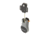 S4 Gear SideWinder EVO Multi-Device Kit, SG00302