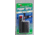 Sabre 1.25 oz Bicycle Unit, Black CY-35-US