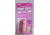 Sabre .75 oz Jogger/Runner Unit, Pink P-22J-PK-US