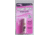 Sabre .75 oz Pink Lipstick, PINK LS-22-US