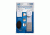 Sabre Door / Apartment Kit, White HS-DAK