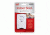 Sabre Indoor Siren, White WP-IS