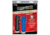 Sabre Pepper Gel Starter Pack - PGSP-01