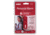 Sabre Personal Alarm Red SA80901